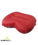 2110002023346_15153_1_air_pillow_m_69f94b6e.jpg