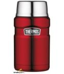2110002024138_15457_1_essensbehaelter_king_071_liter_rot_5a204c2b.jpg