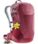 2110002024954_15567_1_futura_22_sl_cardinal-cranberry_7d284c3d.jpg