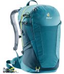 2110002024978_15569_1_futura_24_denim-arctic_6ae54c41.jpg