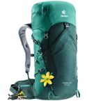 2110002025616_15633_1_speed_lite_24_sl_forest-alpinegreen_84634c3d.jpg