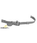 2110002026798_15776_1_brustgurt_chest_belt_alpine_15_mm_anthracite_6f184c3f.jpg