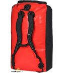 2110002026835_15770_1_x-tremer_xl_113l_rotschwarz_76114c29.jpg