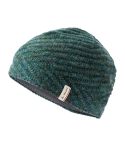 2110002027641_16212_1_besseg_beanie_blue_sapphire_5cc9536f.jpg