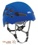 2110002027900_16290_1_boreo_kletterhelm_ml_blau_64f458b5.jpg