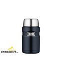 2110002027993_16297_1_essensbehaelter_king_071_liter_dunkelblau_5da74ca9.jpg