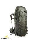 2110002028686_16485_1_yukon_x1_8510_stone_grey_olive_63ae516b.jpg