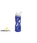 2110002028815_16464_1_eddy_glas_700ml_butterfly_772c4ce9.jpg