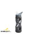2110002028938_16476_1_trinkflasche_eddy_glas_700ml_black_772d4ce9.jpg
