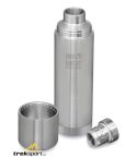 2110002029041_16489_1_isolierflasche_tkpro_10l_brushed_stainless_53cd4cf1.jpg