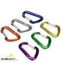 2110002029195_16496_1_wall_light_wire_gate_farbe_diverse_6bc64cf2.jpg