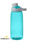 2110002029690_16683_1_trinkflasche_chute_mag_1l_sea_glass_68f64d16.jpg
