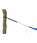 2110002030276_16910_1_adventure-rope_haengemattenzubehoer_4d235d39.png