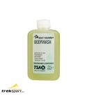 2110002031204_17116_1_trektravel_wash_89_ml_liquid_body_7bfb4d70.jpg