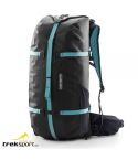 2110002031518_17171_1_atrack_35_schwarz_rucksack_35l_73674d76.jpg