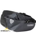 2110002031822_17207_1_saddle-bag_two_schiefer-schwarz_l_41l_89844d7d.jpg