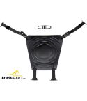 2110002032232_17248_1_attachment_kit_helmet_fuer_atrack__gear_pack_89474d7d.jpg