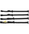 2110002032256_17250_1_kompressionsriemen_fuer_atrack_und_gearpack_89464d7d.jpg