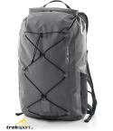 2110002032478_17272_1_light-pack_two_rucksack_hellgrau_25_l_89914d7d.jpg
