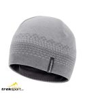 2110002032973_17416_1_merino_beanie_marble-granit_769c4d93.jpg