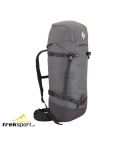 2110002033116_17429_1_speed_30_backpack_graphite_63414d95.jpg