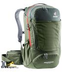 2110002033802_17578_1_trans_alpine_pro_28_ivy-khaki_8d4c4e53.jpg