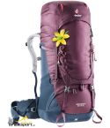 2110002033833_17581_1_aircontact_50__10_sl_blackberry-navy_88cd4e53.jpg