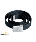 2110002034236_17745_1_logo_belt_marine_6b0c4e61.jpg