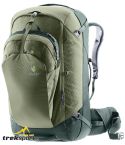 2110002035127_18025_1_aviant_access_pro_60_khaki-ivy_764c4f06.jpg