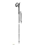 2110002035752_18206_1_micro_vario_carbon_strong_7f664ecb.jpg