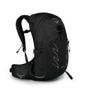 2110002036292_18377_1_talon_22_stealth_black_lxl_7c9754a6.jpg