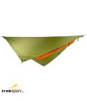 2110002036520_18441_1_moontarp_green_fuer_ttm_haengematten_8ed64efd.jpg