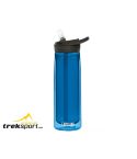 2110002036674_18455_1_eddy_insulated_06l_ocean_6d2b4f01.jpg