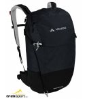 2110002036780_18505_1_prokyon_zip_20_black_56bc4f08.jpg
