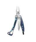 2110002036810_18508_1_skeletool_cx_nightshade_5cbd5aba.jpg