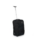 2110002037077_18583_1_osprey_farpoint_wheels_36_handgepaeck_trolley_black_612a5593.jpg