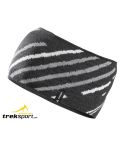 2110002038159_18888_1_back_bowl_headband_iron_74f14f59.jpg