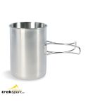 2110002038555_19045_1_handle_mug_850_ml_8d864f67.jpg
