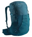 2110002039750_19295_1_brenta_30_blue_sapphire_6ae554a3.jpg