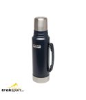 2110002040091_19408_1_thermoflasche_1l_blau_6ac94f93.jpg