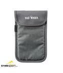 2110002040619_19553_1_smartphone_case_xl_grey_8c4f502e.jpg