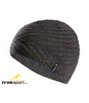2110002040701_19567_1_besseg_beanie_iron_7597502f.jpg