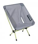 2110002040985_19683_1_chair_zero_grey_61f35439.jpg
