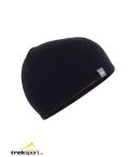 2110002041036_19688_1_adult_pocket_hat_blackgritstone_os_55eb5048.jpg