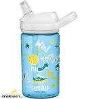 2110002041630_19833_1_eddy_kids_04l_doodle_sport_6577505c.jpg