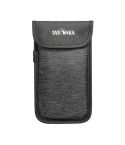 2110002041678_19851_1_smartphone_case_xxl_black_6d6f54b9.jpg