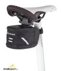 2110002042033_20209_1_bike_tool_m_629750c3.jpg