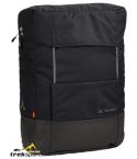 2110002042200_20258_1_cyclist_pack_black_682950dd.jpg