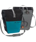 2110002042354_20322_1_aqua_back_color_paar_alpineblack_lake_808a545c.jpg