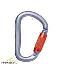 2110002042583_20428_1_rocklock_twistlock_carabiner_gray_614950e9.jpg